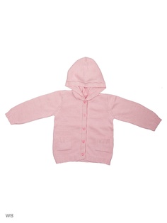 Жакеты Trikoland