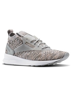 Кроссовки Reebok