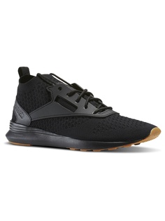 Кроссовки Reebok