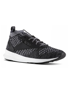 Кроссовки Reebok