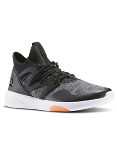 Кроссовки Reebok
