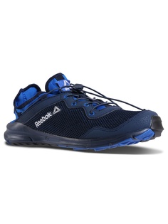 Кроссовки Reebok