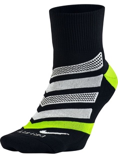 Носки Nike