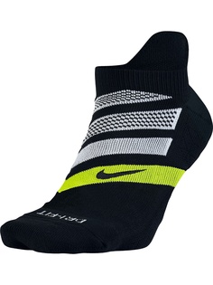 Носки Nike