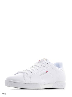 Кроссовки Reebok