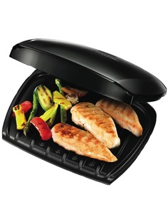 Грили электрические Russell Hobbs