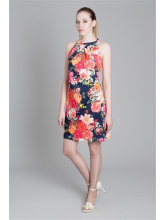 Платья Ouarida