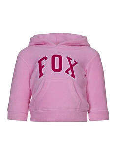Худи FOX