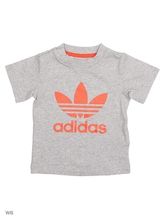 Футболка Adidas