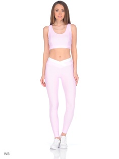 Топ GAL FASHION