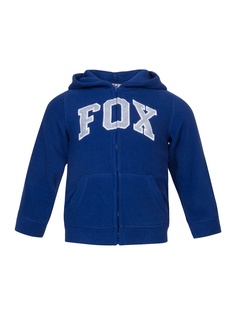 Толстовки FOX