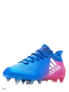 Бутсы Adidas