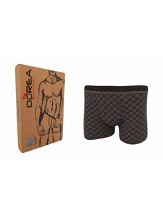 Трусы DOREA