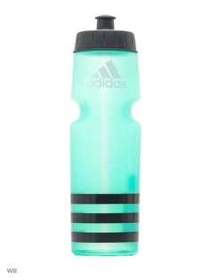 Бутылки для воды Adidas