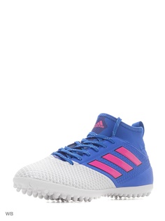 Бутсы Adidas