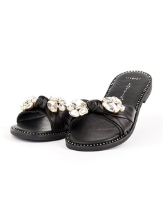 Пантолеты Lottini