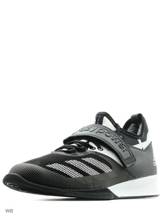 Кроссовки Adidas