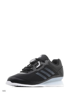Кроссовки Adidas
