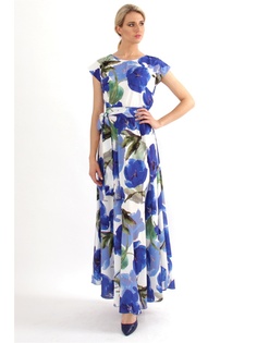 Платья MoNaMod New Look