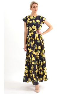 Платья MoNaMod New Look