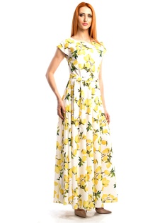 Платья MoNaMod New Look