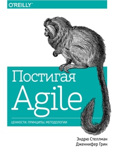 Книги Издательство Манн, Иванов и Фербер