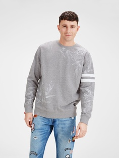 Джемперы Jack&amp;Jones Jack&Jones