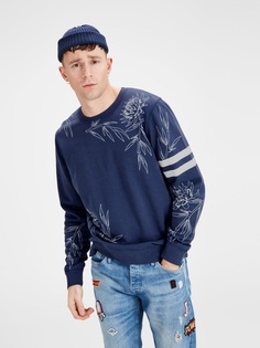 Джемперы Jack&amp;Jones Jack&Jones
