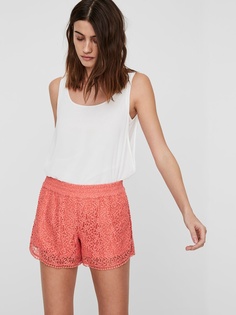 Шорты Vero moda