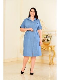 Платья VeroWear