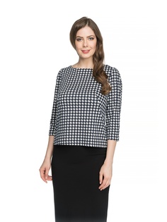 Джемперы ELEN