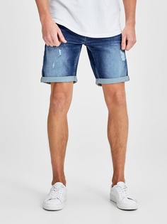 Шорты Jack&amp;Jones Jack&Jones