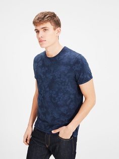 Футболка Jack&amp;Jones Jack&Jones