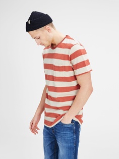 Футболка Jack&amp;Jones Jack&Jones