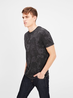 Футболка Jack&amp;Jones Jack&Jones