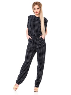Комбинезоны Issa Plus