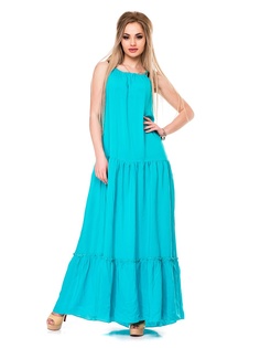 Платья Issa Plus