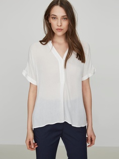 Блузки Vero moda