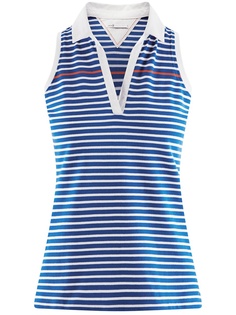 Футболка Oodji