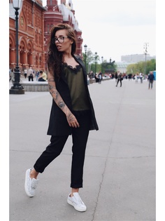 Костюмы RADOST