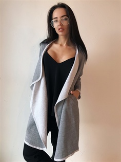 Кардиганы RADOST