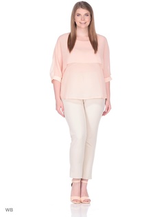 Блузки WHOLE FOLKS