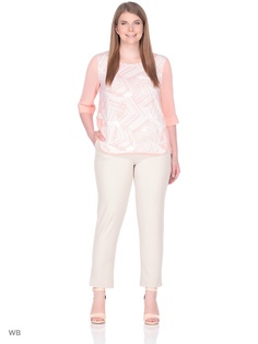 Блузки WHOLE FOLKS