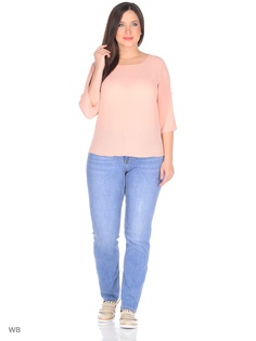 Блузки WHOLE FOLKS