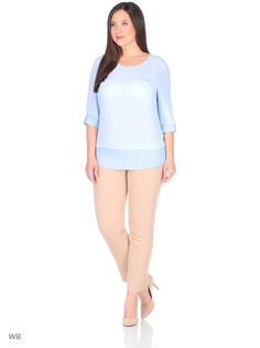 Блузки WHOLE FOLKS