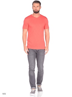 Футболка Emi Filini