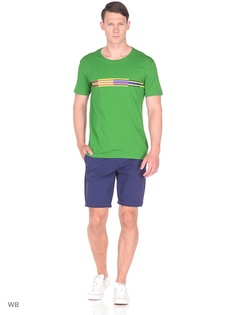 Футболка United Colors of Benetton