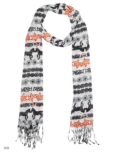 Палантины MARIELA