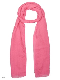 Палантины MARIELA