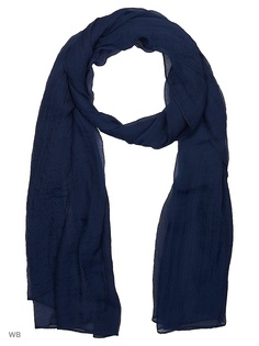 Палантины MARIELA